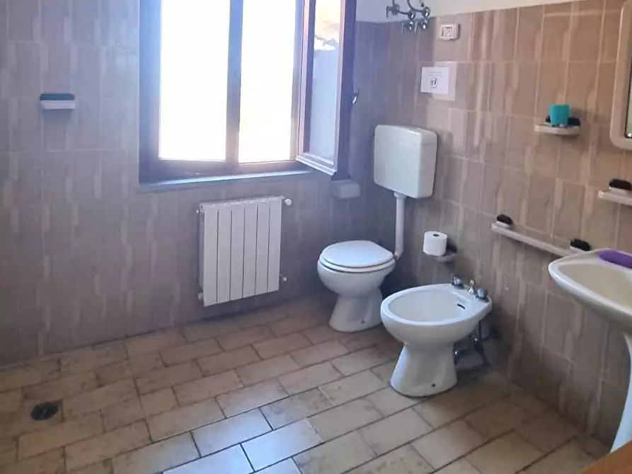 Immagine 12 di Appartamento in vendita  a Marciana