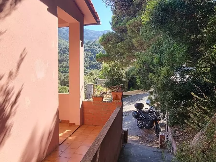 Immagine 8 di Appartamento in vendita  a Marciana