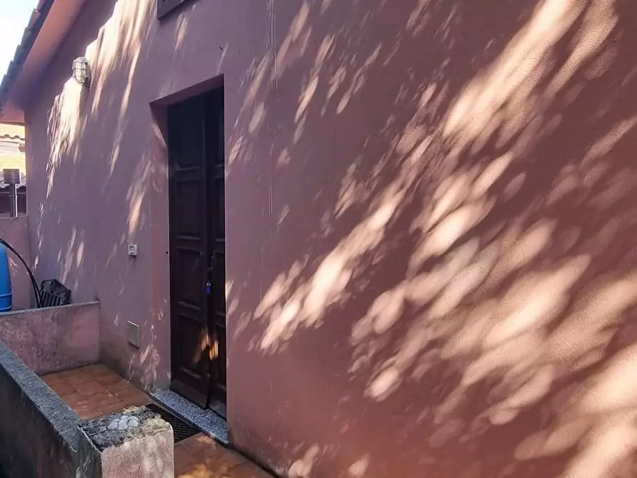 Immagine 4 di Appartamento in vendita  a Marciana