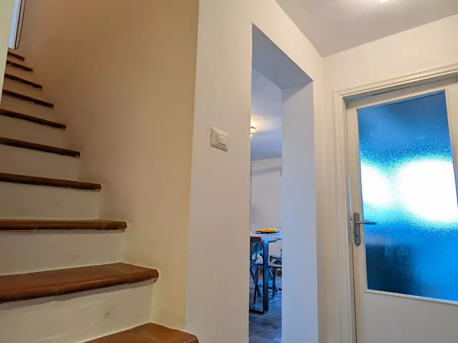 Immagine 12 di Appartamento in vendita  a Cerreto Guidi
