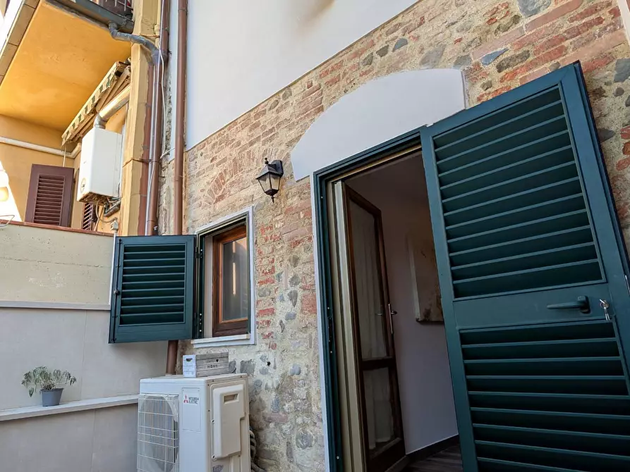 Immagine 20 di Appartamento in vendita  a Cerreto Guidi