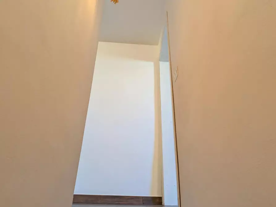 Immagine 21 di Appartamento in vendita  a Cerreto Guidi