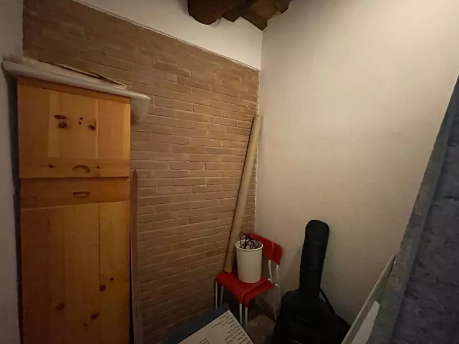 Immagine 10 di Appartamento in vendita  a Montopoli In Val D'arno