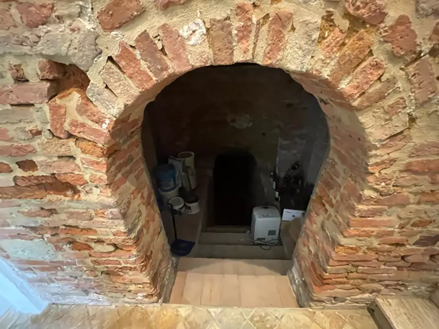 Immagine 16 di Appartamento in vendita  a Montopoli In Val D'arno