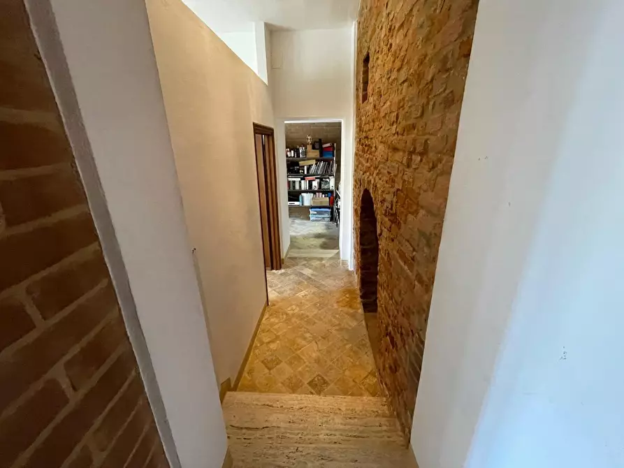 Immagine 9 di Appartamento in vendita  a Montopoli In Val D'arno