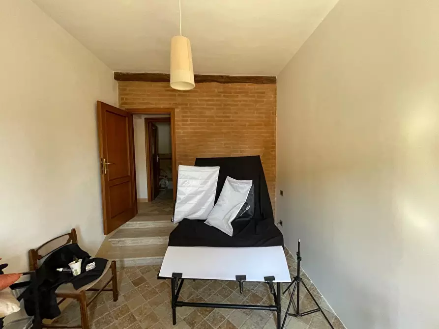 Immagine 13 di Appartamento in vendita  a Montopoli In Val D'arno