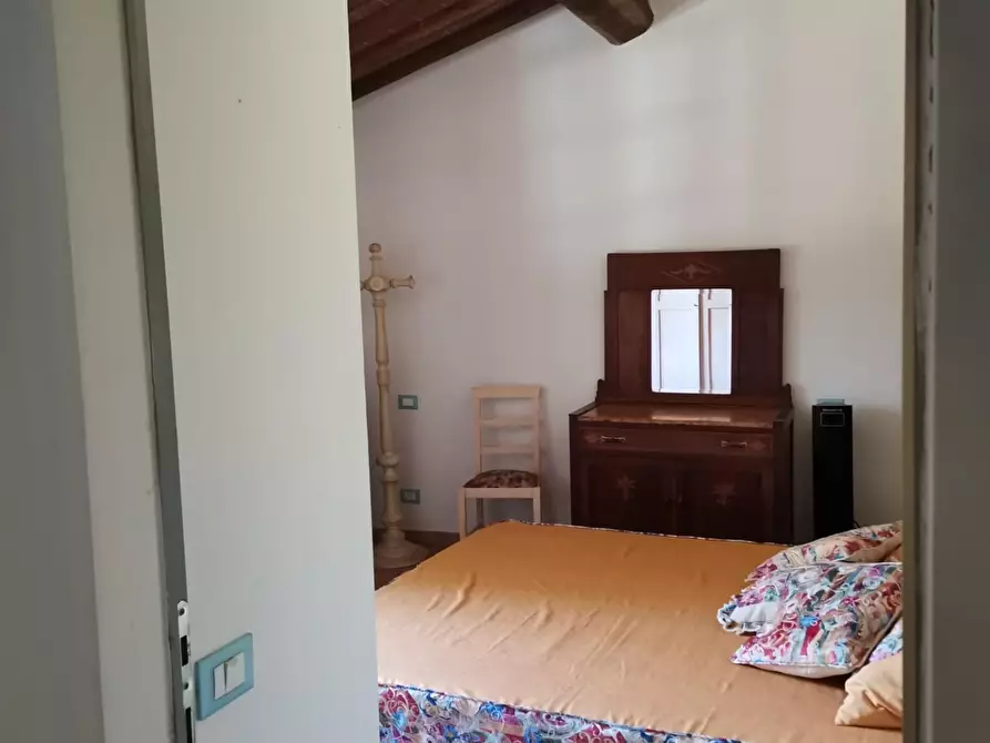 Immagine 8 di Appartamento in vendita  a Casole D'elsa