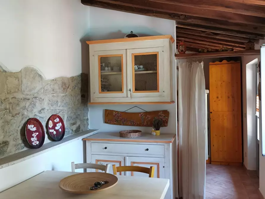 Immagine 27 di Appartamento in vendita  a Casole D'elsa