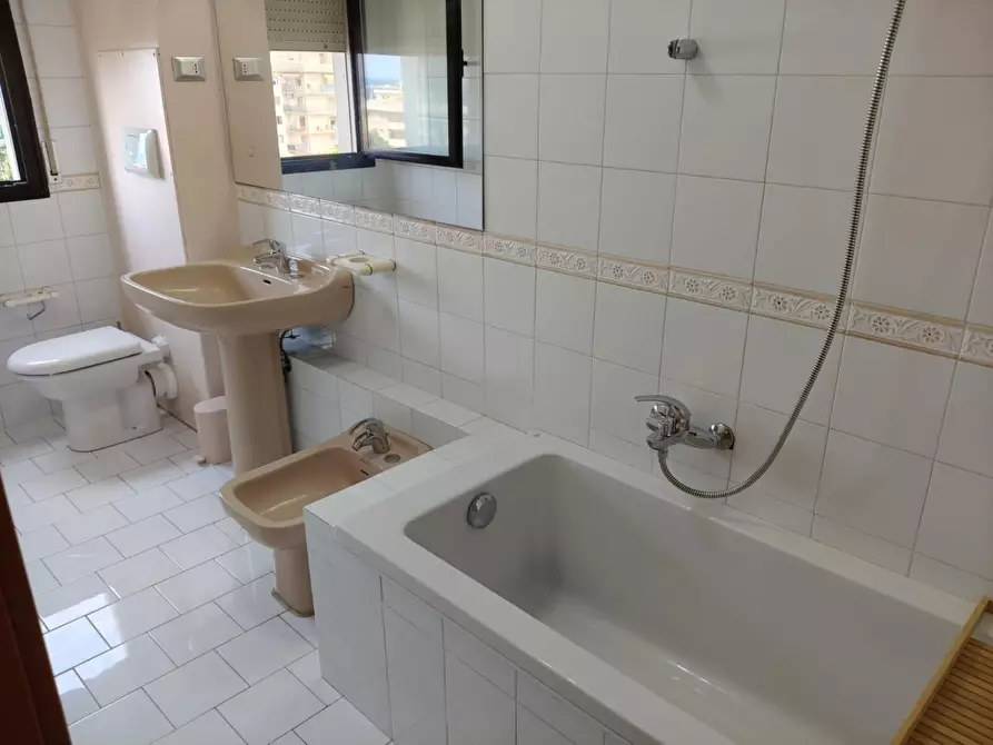 Immagine 15 di Appartamento in affitto  a Rosignano Marittimo