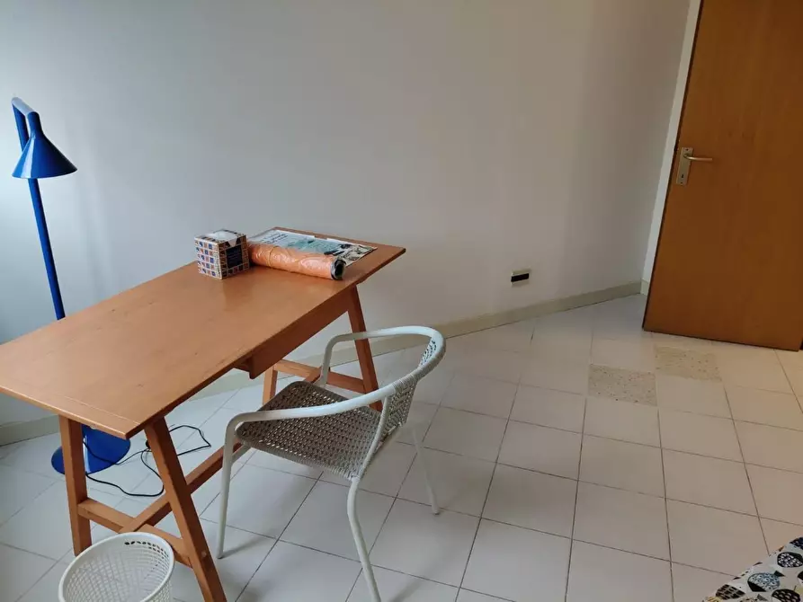 Immagine 13 di Appartamento in affitto  a Rosignano Marittimo