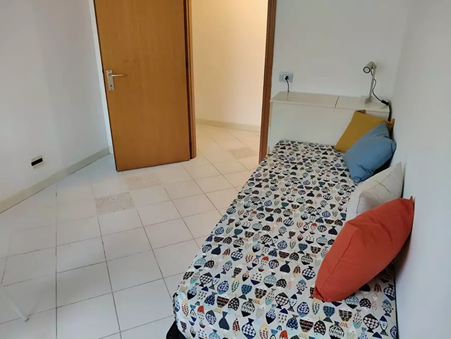 Immagine 11 di Appartamento in affitto  a Rosignano Marittimo