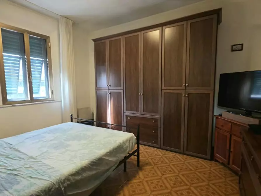 Immagine 4 di Appartamento in vendita  a Santa Croce Sull'arno