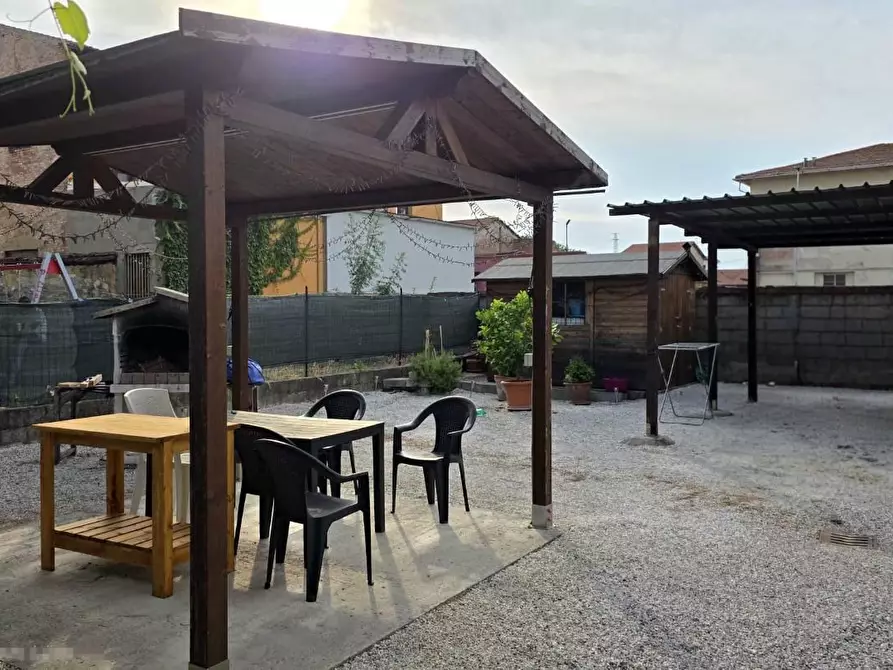 Immagine 9 di Appartamento in vendita  a Santa Croce Sull'arno