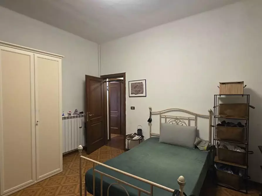 Immagine 7 di Appartamento in vendita  a Santa Croce Sull'arno