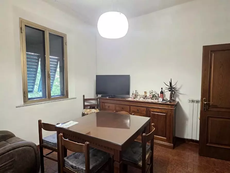 Immagine 1 di Appartamento in vendita  a Santa Croce Sull'arno