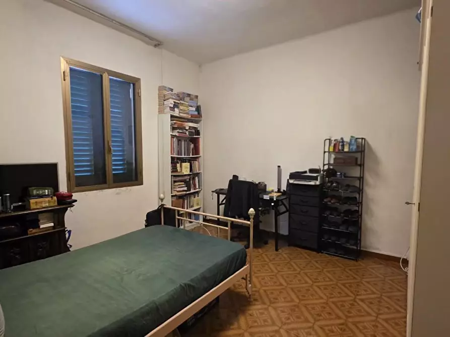 Immagine 6 di Appartamento in vendita  a Santa Croce Sull'arno