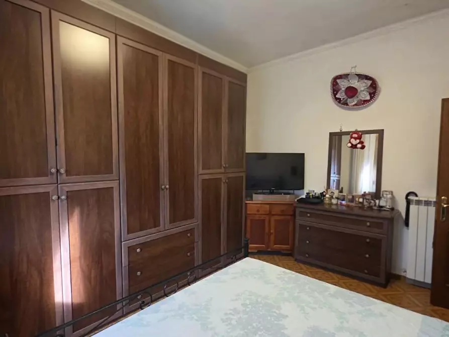 Immagine 5 di Appartamento in vendita  a Santa Croce Sull'arno