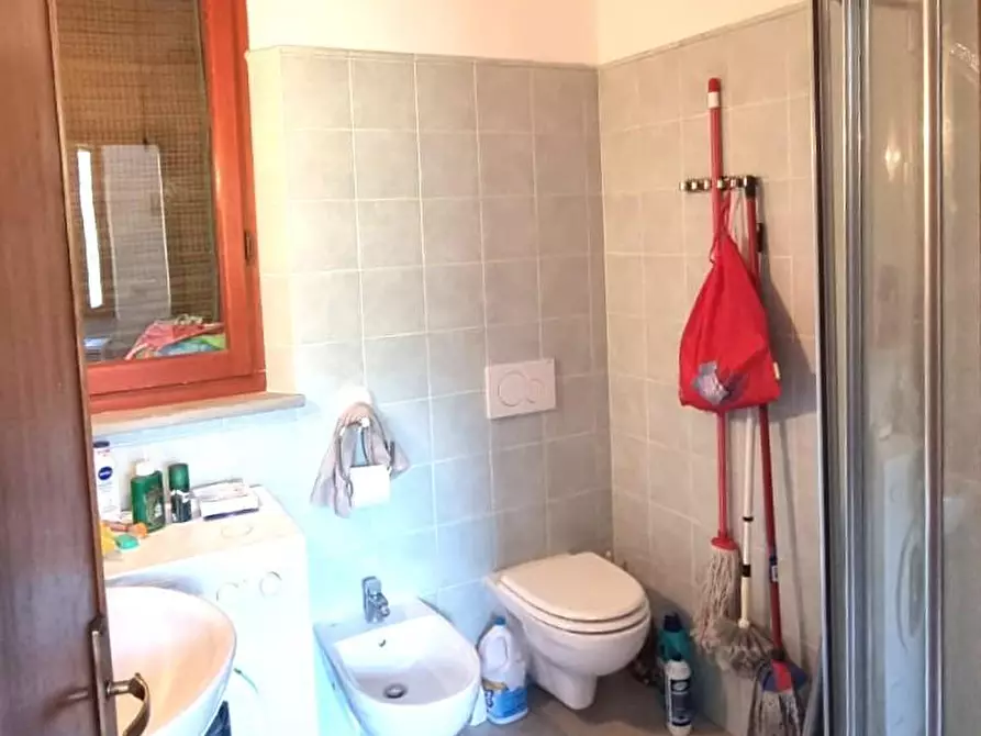 Immagine 11 di Appartamento in vendita  a Marciana