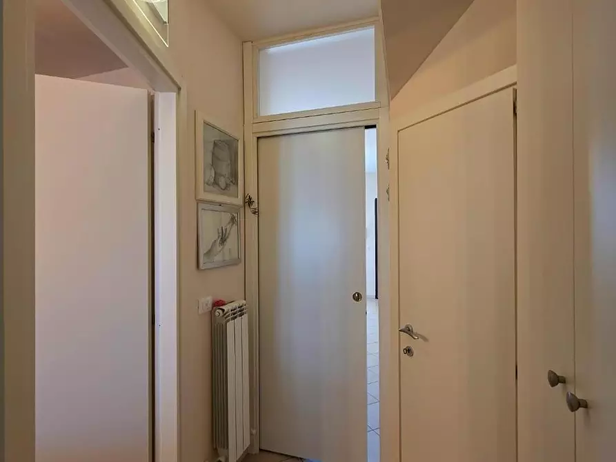 Immagine 16 di Appartamento in vendita  a Crespina Lorenzana