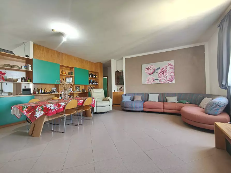 Immagine 1 di Casa indipendente in vendita  a Cerreto Guidi