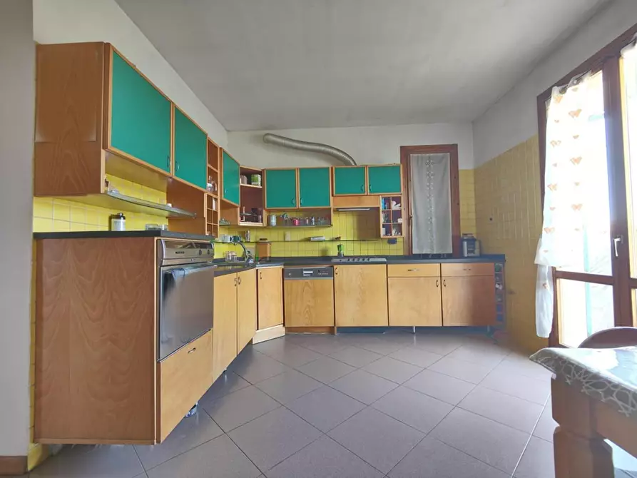 Immagine 15 di Casa indipendente in vendita  a Cerreto Guidi