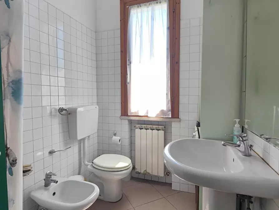 Immagine 12 di Casa indipendente in vendita  a Cerreto Guidi