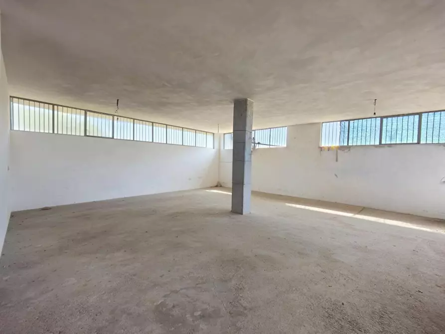 Immagine 11 di Casa indipendente in vendita  a Cerreto Guidi