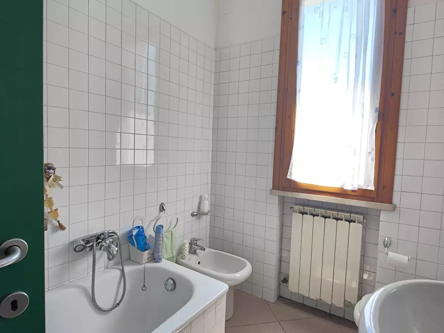 Immagine 4 di Casa indipendente in vendita  a Cerreto Guidi