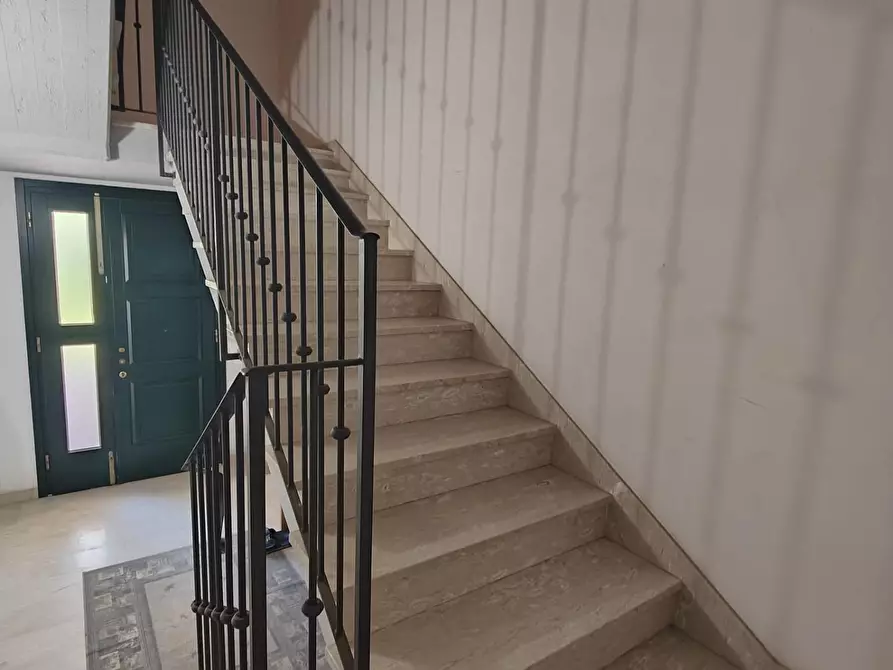 Immagine 3 di Casa indipendente in vendita  a Cerreto Guidi