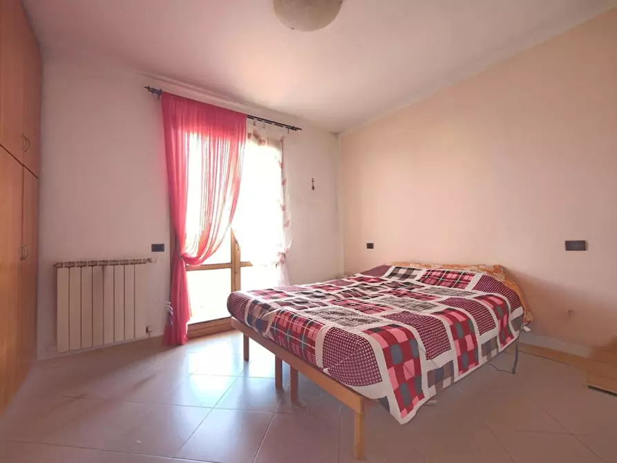 Immagine 13 di Casa indipendente in vendita  a Cerreto Guidi
