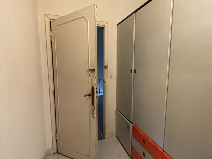 Immagine 18 di Villa in vendita  a Cascina