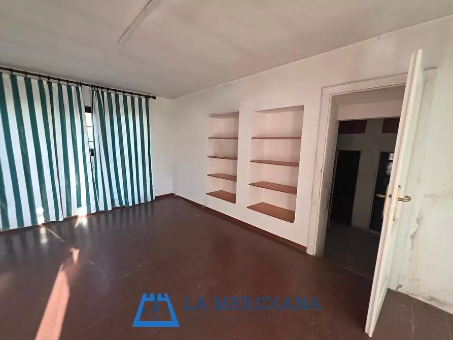 Immagine 6 di Terratetto in vendita  a Larciano