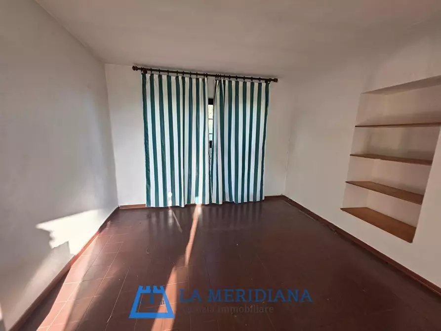 Immagine 7 di Terratetto in vendita  a Larciano