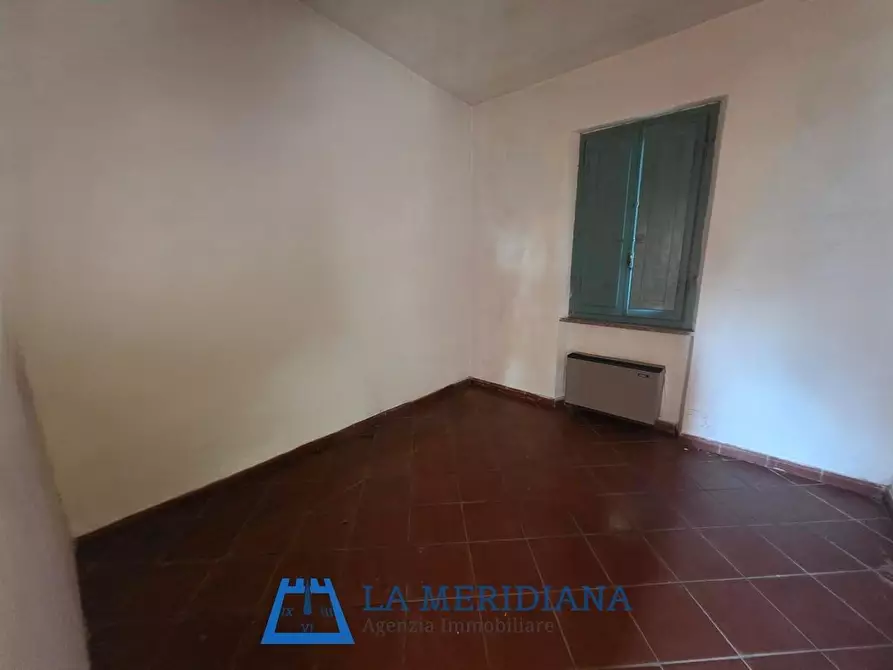 Immagine 4 di Terratetto in vendita  a Larciano
