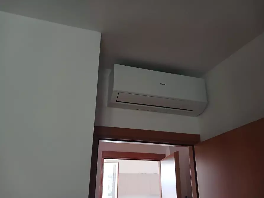 Immagine 11 di Appartamento in affitto  a San Vincenzo