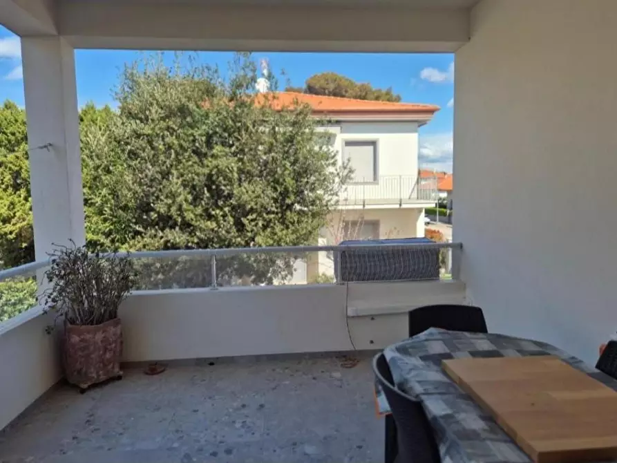 Immagine 1 di Appartamento in affitto  a San Vincenzo