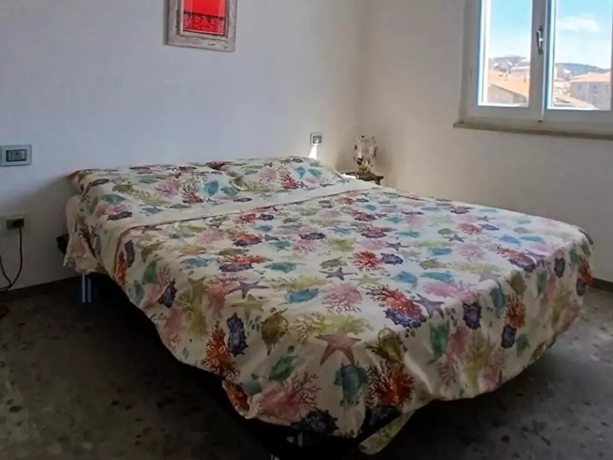 Immagine 4 di Appartamento in affitto  a San Vincenzo