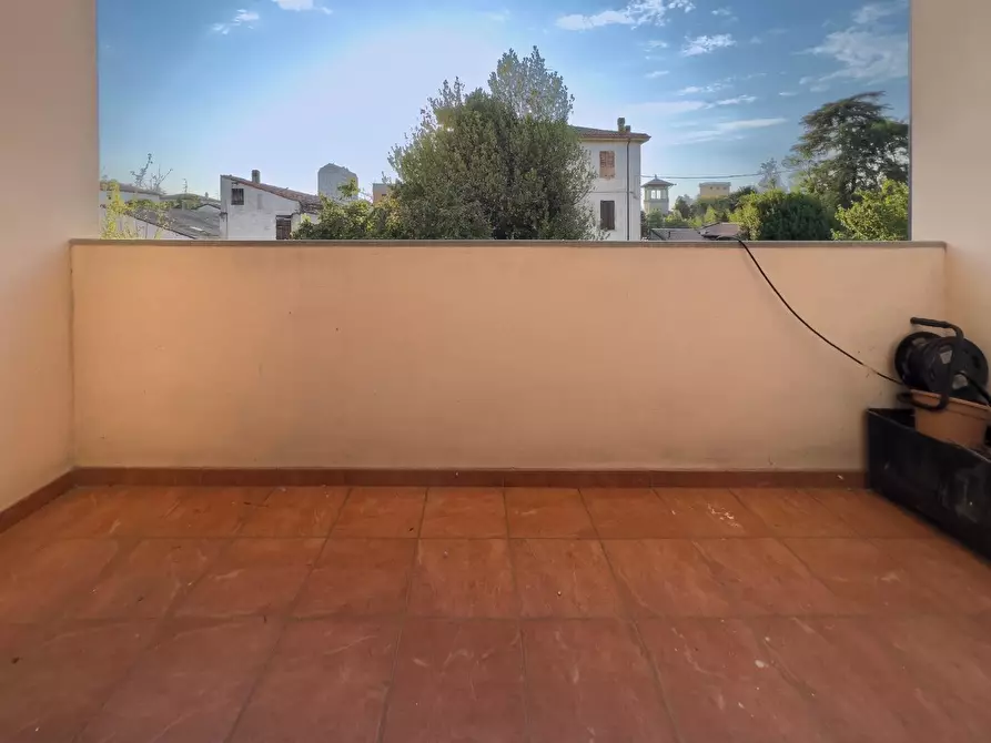 Immagine 20 di Casa bifamiliare in vendita  a Sant'ilario D'enza