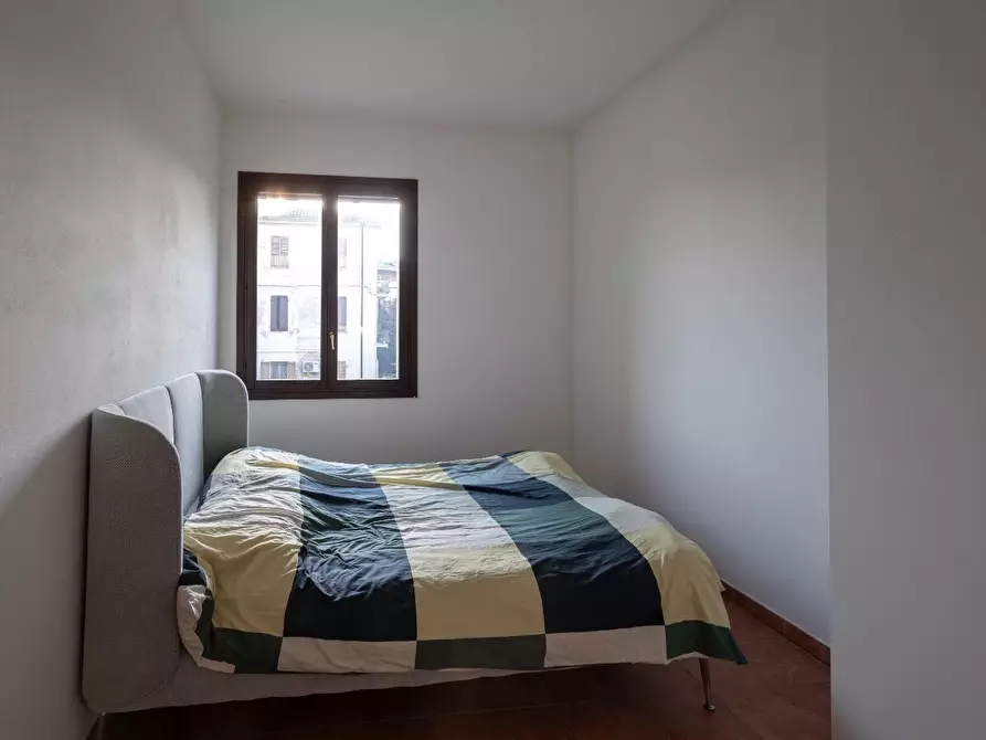 Immagine 11 di Casa bifamiliare in vendita  a Sant'ilario D'enza