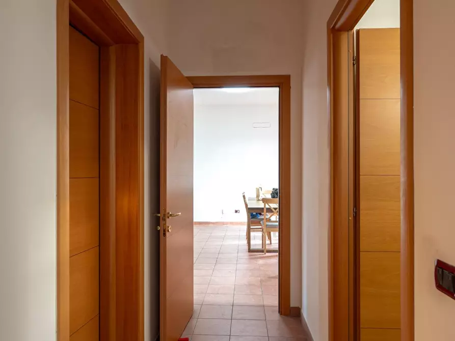 Immagine 12 di Casa bifamiliare in vendita  a Sant'ilario D'enza