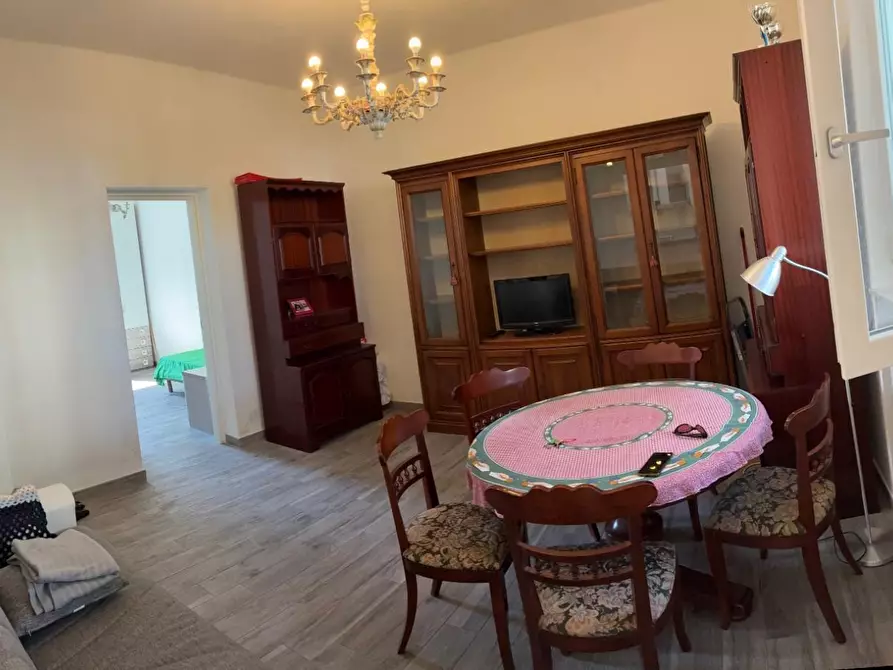 Immagine 2 di Appartamento in affitto  a Pisa