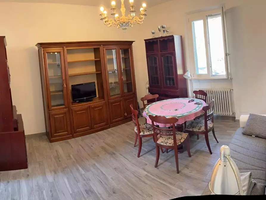 Immagine 5 di Appartamento in affitto  a Pisa