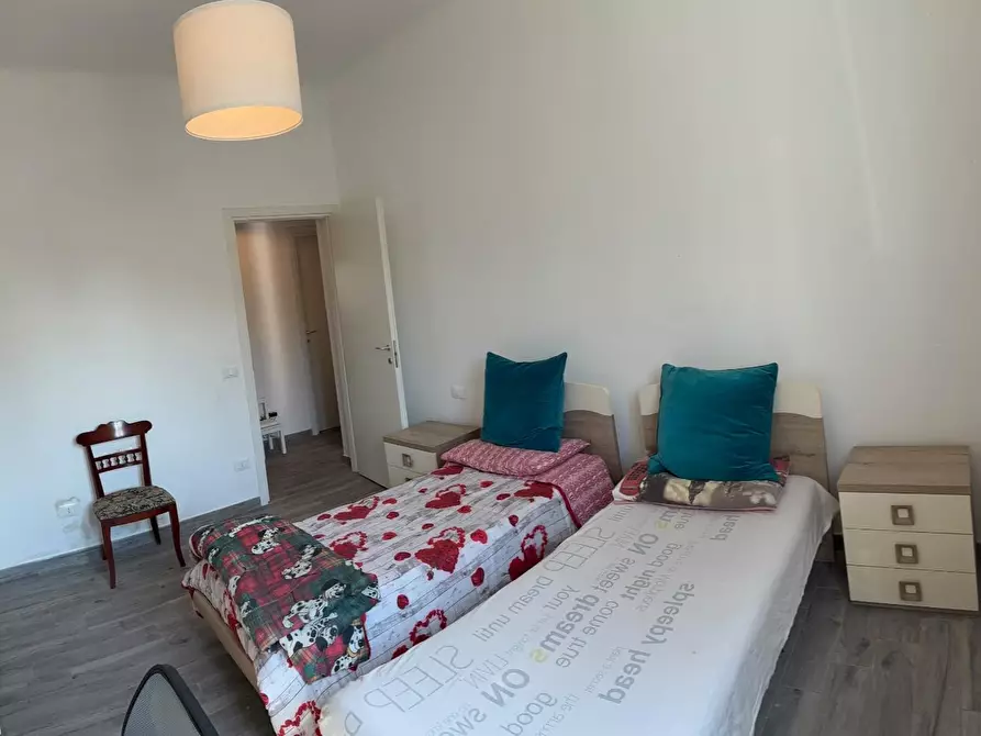 Immagine 8 di Appartamento in affitto  a Pisa