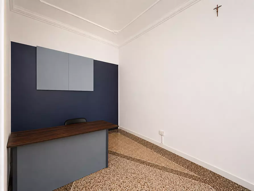 Immagine 9 di Appartamento in vendita  a Pontedera