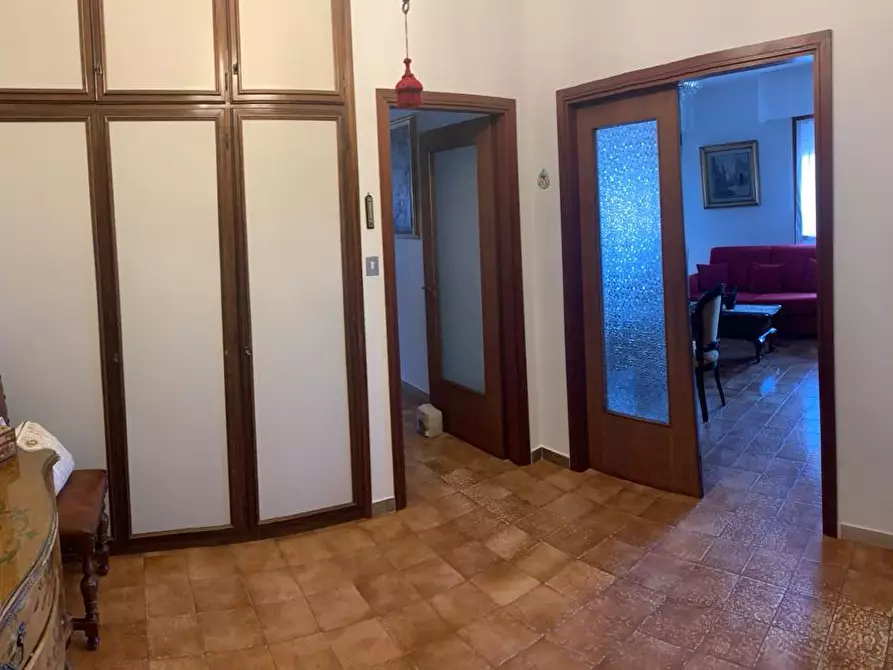 Immagine 29 di Appartamento in affitto  a Viareggio