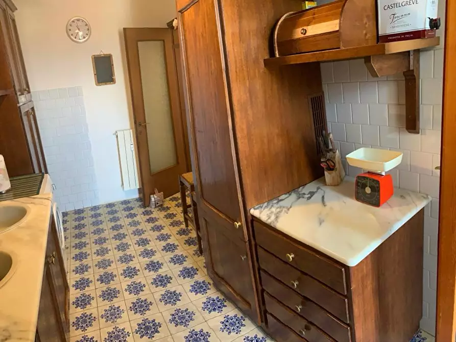 Immagine 10 di Appartamento in affitto  a Viareggio