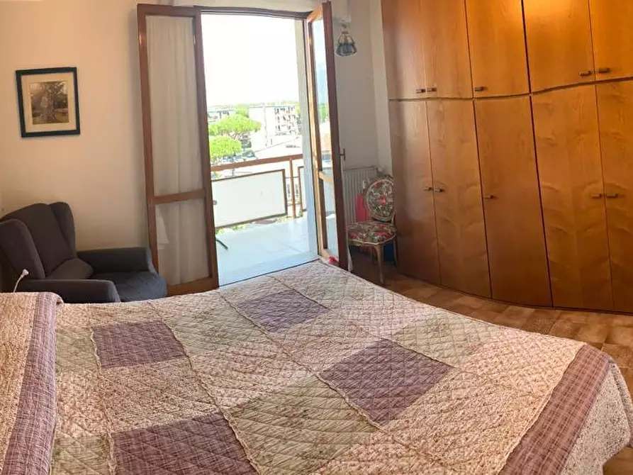 Immagine 26 di Appartamento in affitto  a Viareggio
