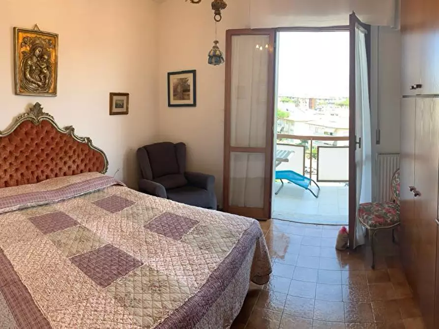 Immagine 24 di Appartamento in affitto  a Viareggio