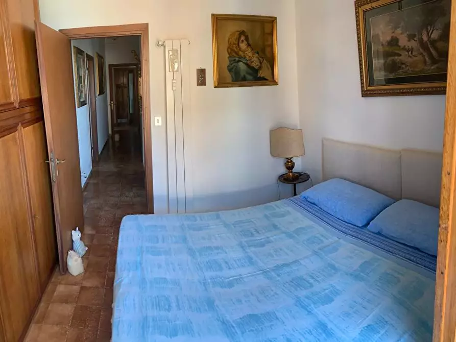 Immagine 23 di Appartamento in affitto  a Viareggio