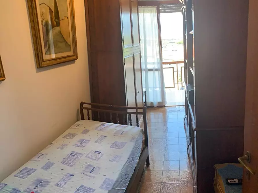Immagine 28 di Appartamento in affitto  a Viareggio